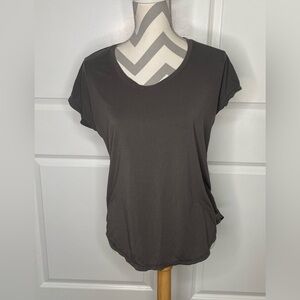 Mondetta Small Performance Top